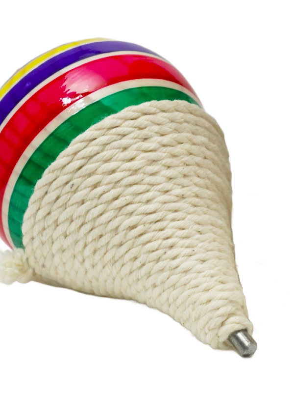 trompo madera (2).jpg